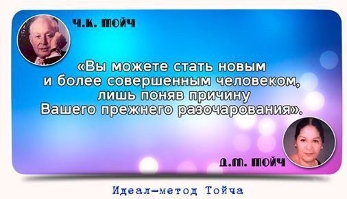 3-82871_5_6